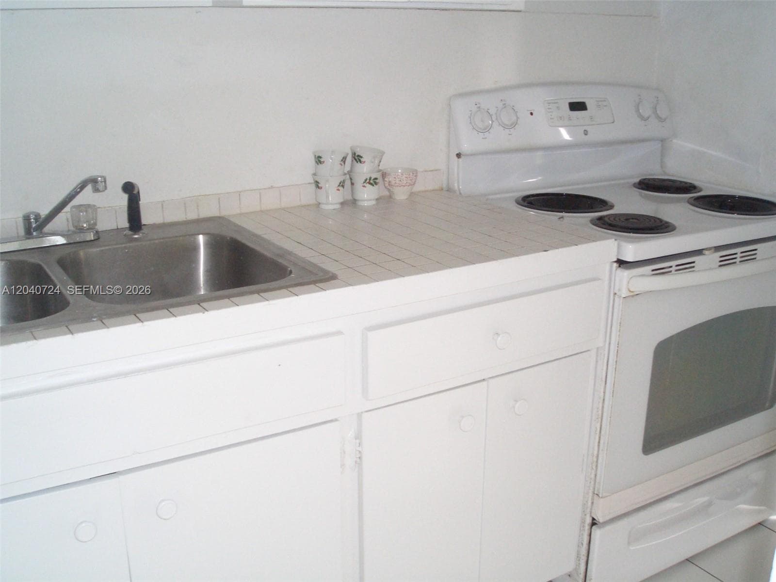 9760 SW 184th St #15D photo 2