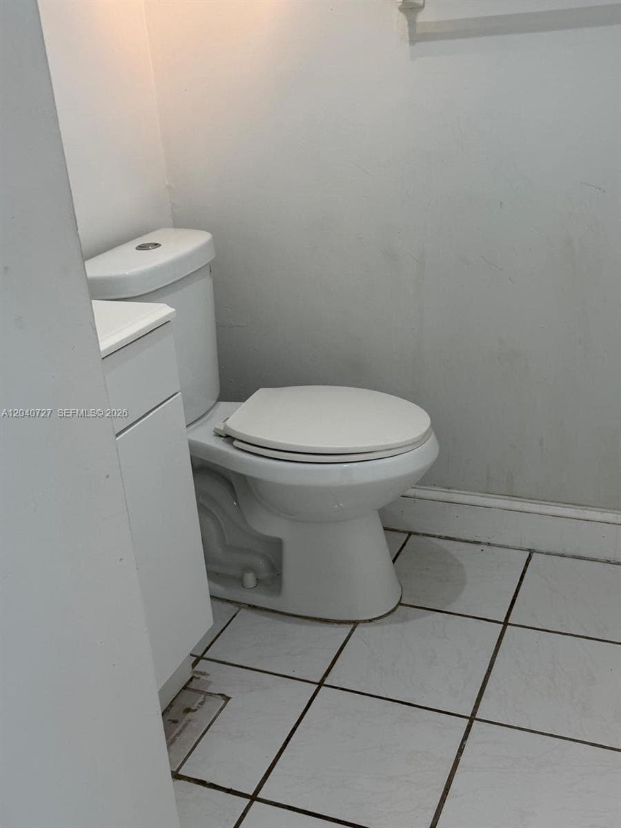 Lissette condo · #303 in Miami Beach - Photo 16