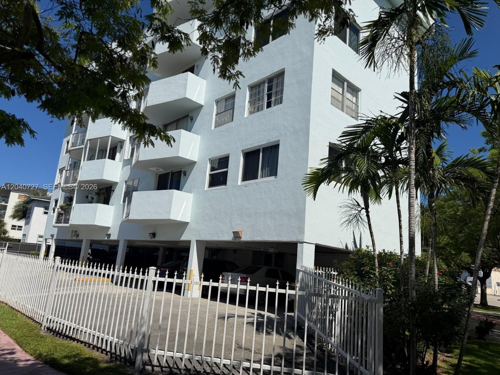 Lissette condo · #303 in Miami Beach - Photo 26