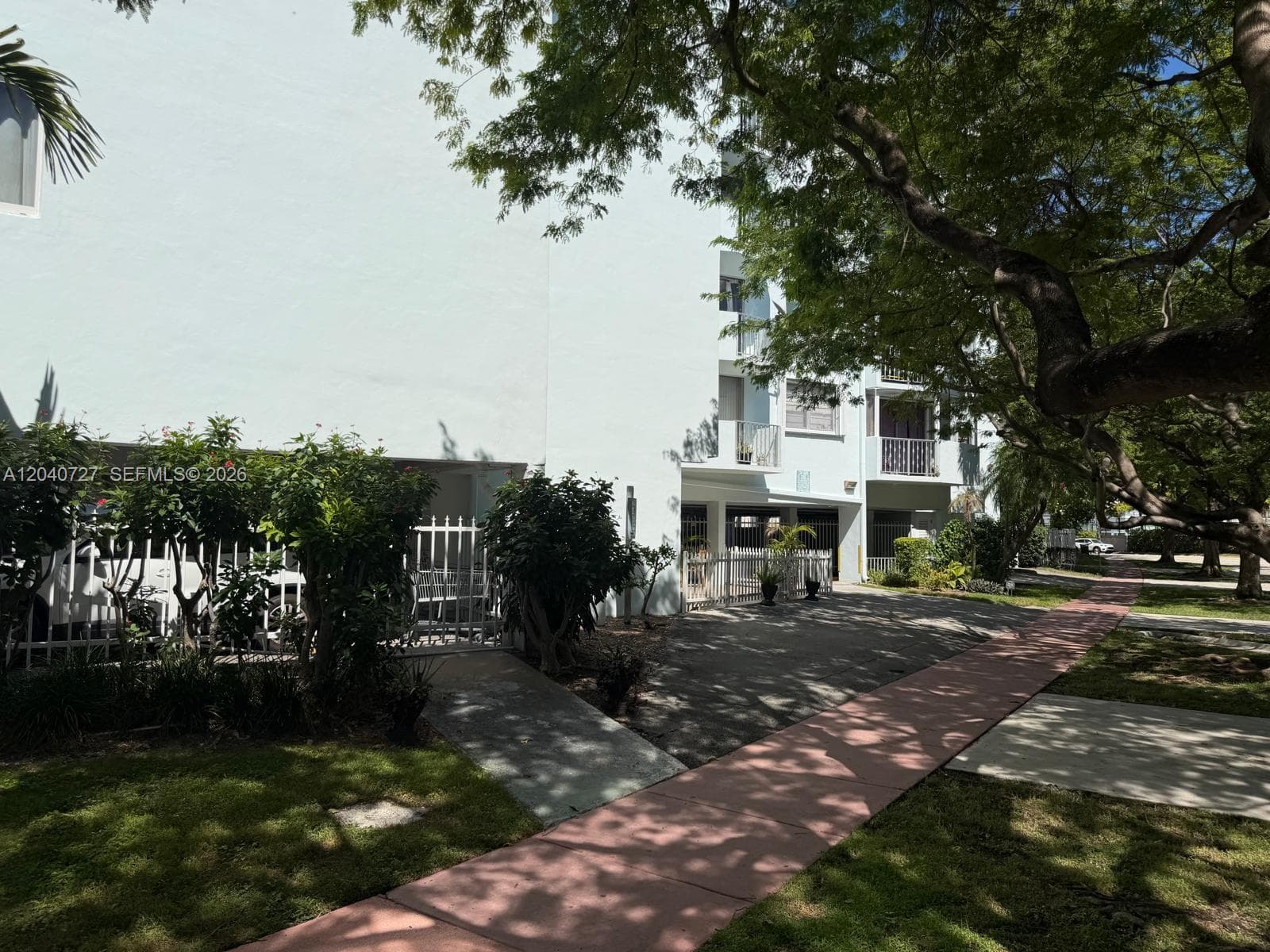 Lissette condo · #303 in Miami Beach - Photo 22