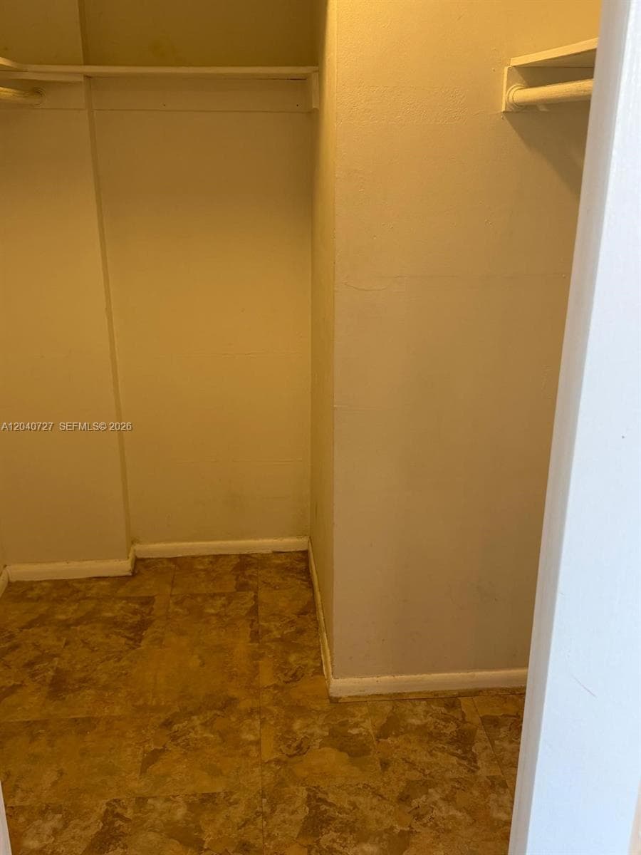 Lissette condo · #303 in Miami Beach - Photo 14