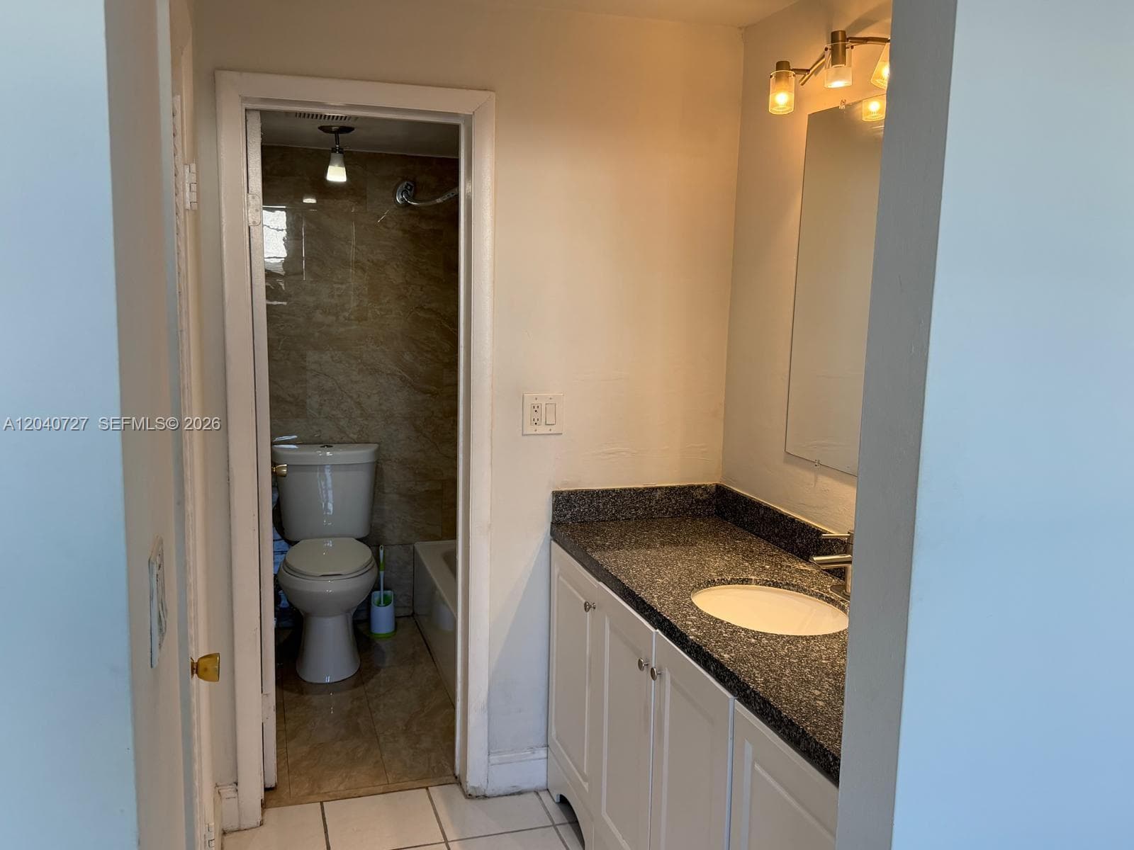 Lissette condo · #303 in Miami Beach - Photo 8