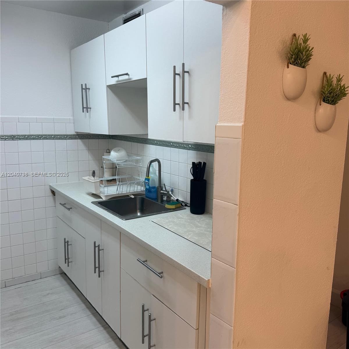 1818 Meridian House · #2B in Miami Beach - Photo 6