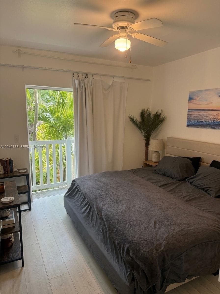 1818 Meridian House · #2B in Miami Beach - Photo 7