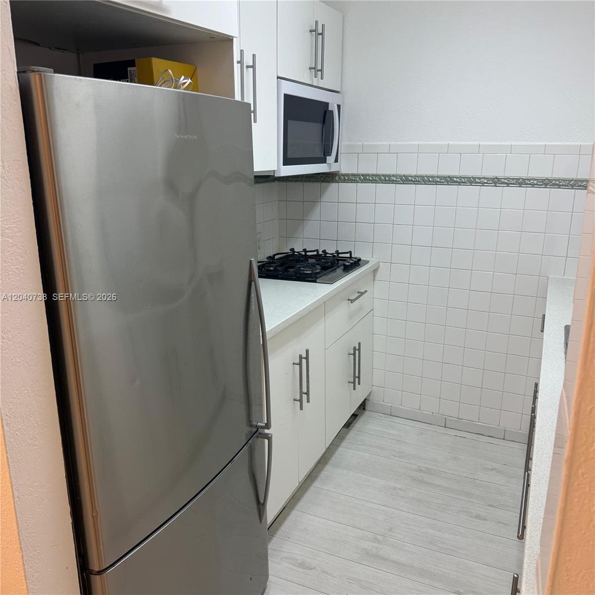 1818 Meridian House · #2B in Miami Beach - Photo 5