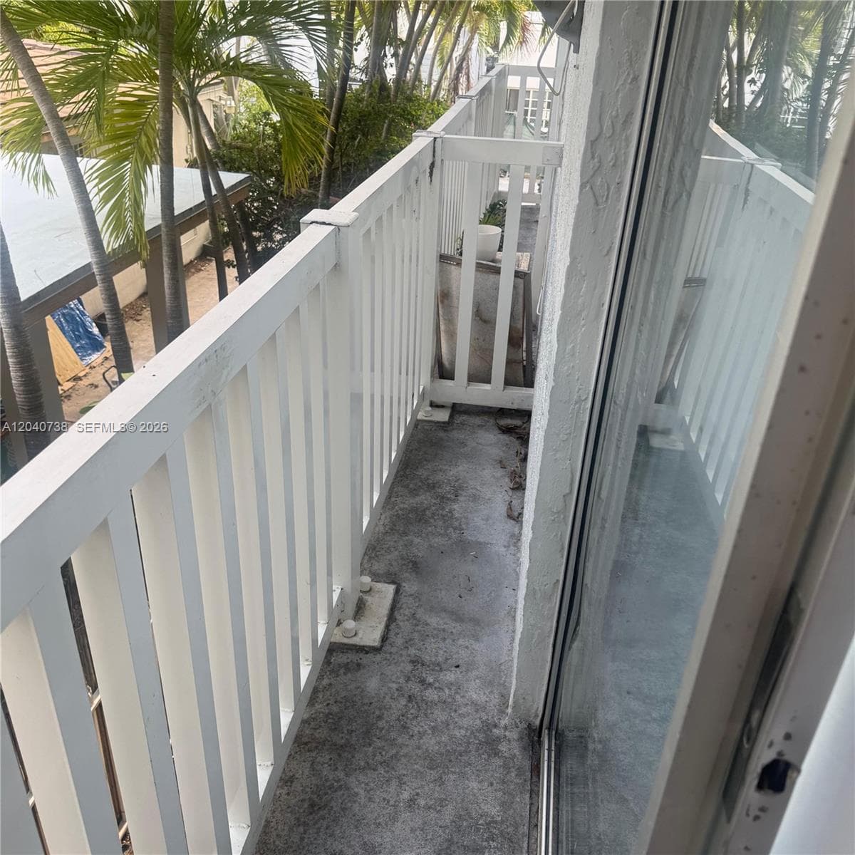 1818 Meridian House · #2B in Miami Beach - Photo 9