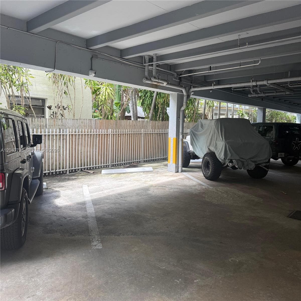 1818 Meridian House · #2B in Miami Beach - Photo 10