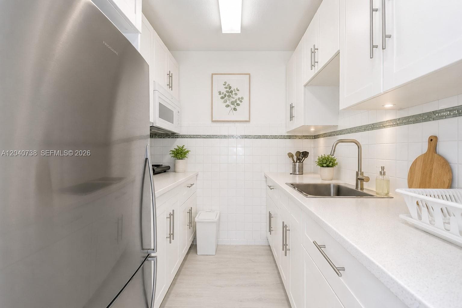 1818 Meridian House · #2B in Miami Beach - Photo 4
