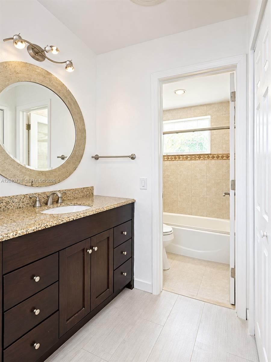 1818 Meridian House · #2B in Miami Beach - Photo 8
