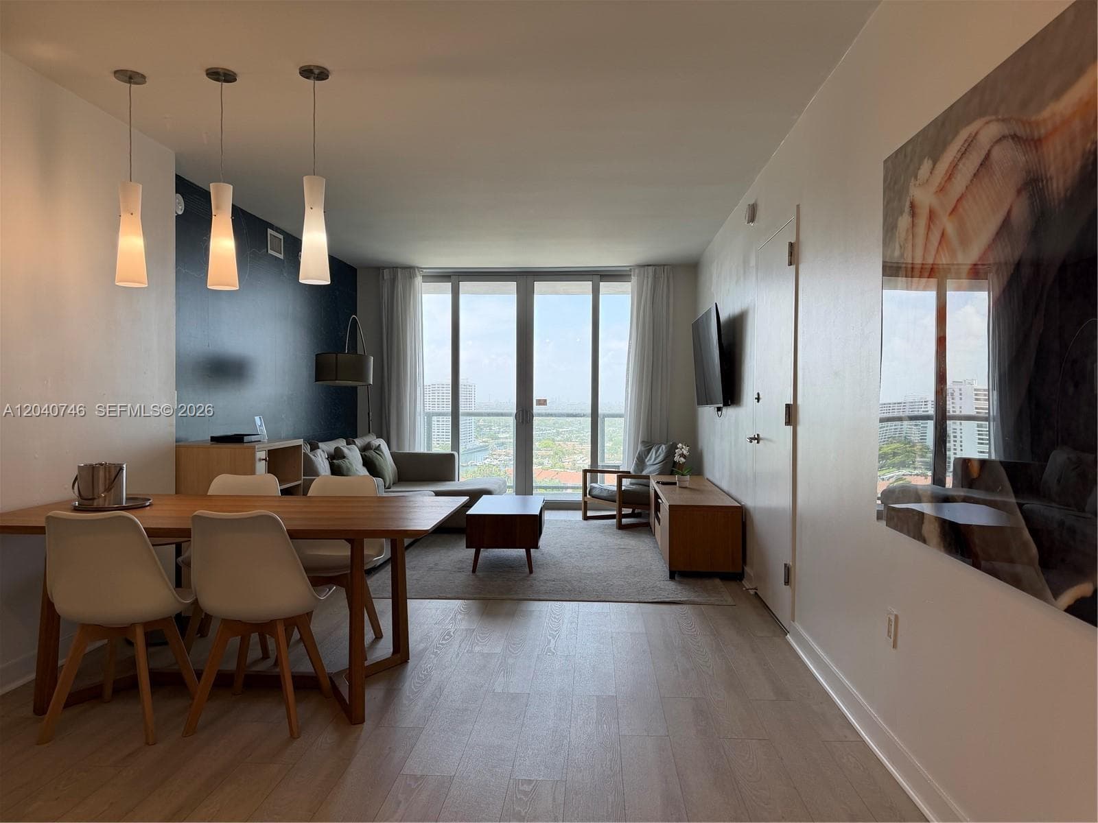 BEACHWALK · #R1910 in Hallandale Beach - Photo 6