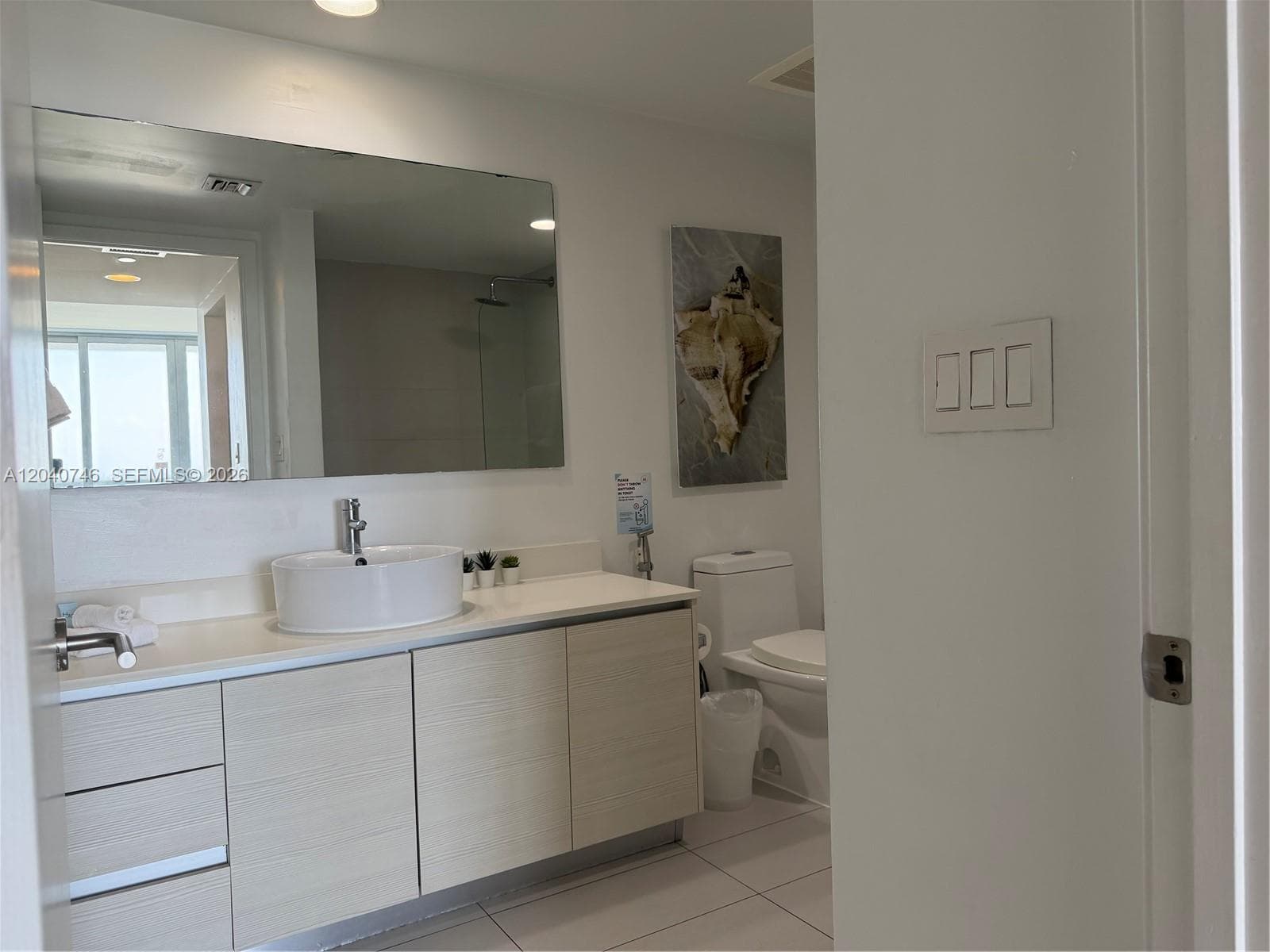 BEACHWALK · #R1910 in Hallandale Beach - Photo 17