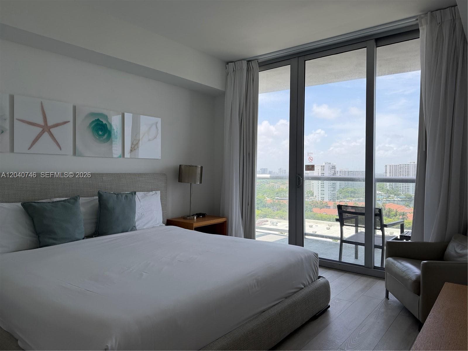 BEACHWALK · #R1910 in Hallandale Beach - Photo 12