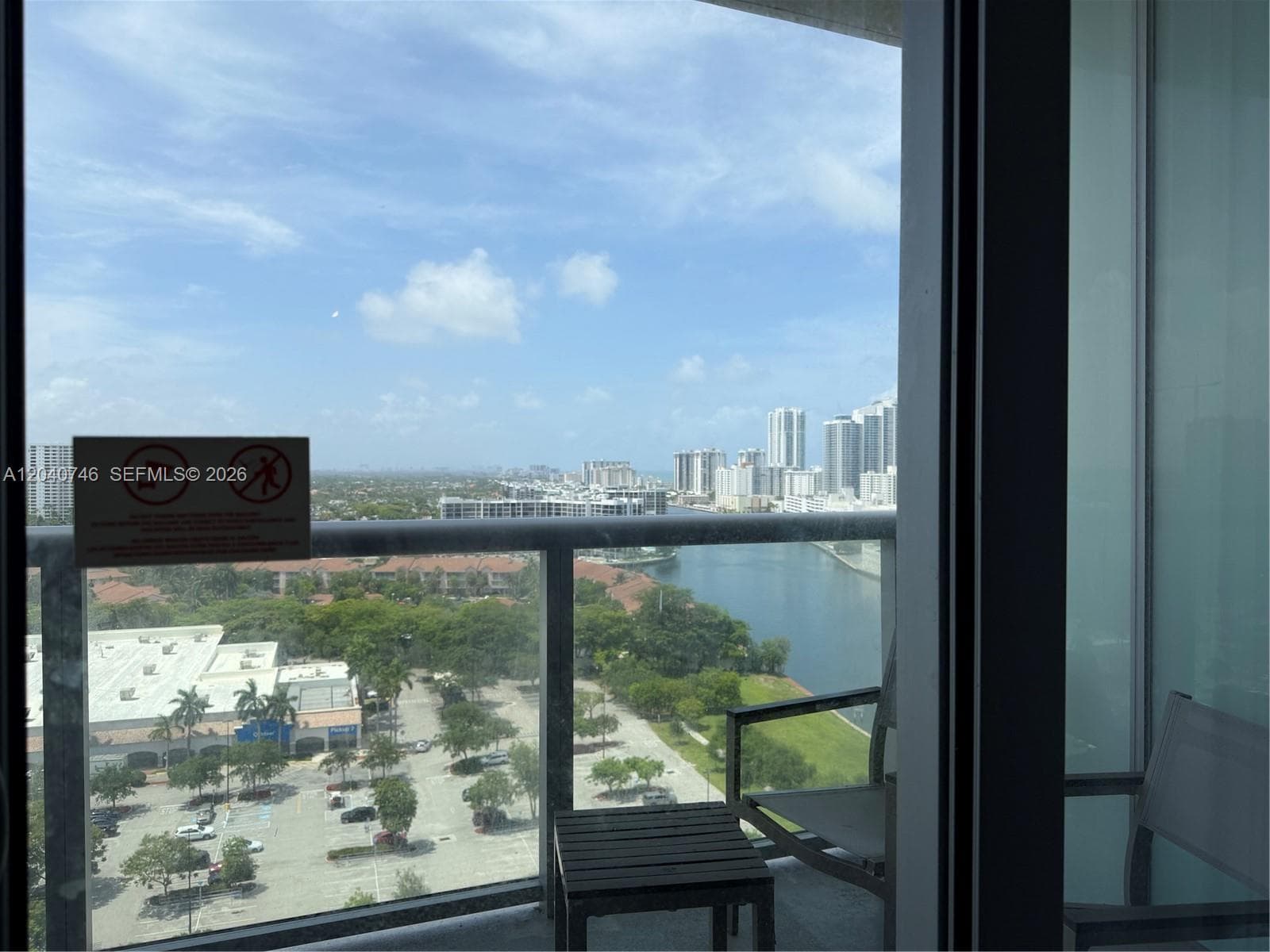 BEACHWALK · #R1910 in Hallandale Beach - Photo 26
