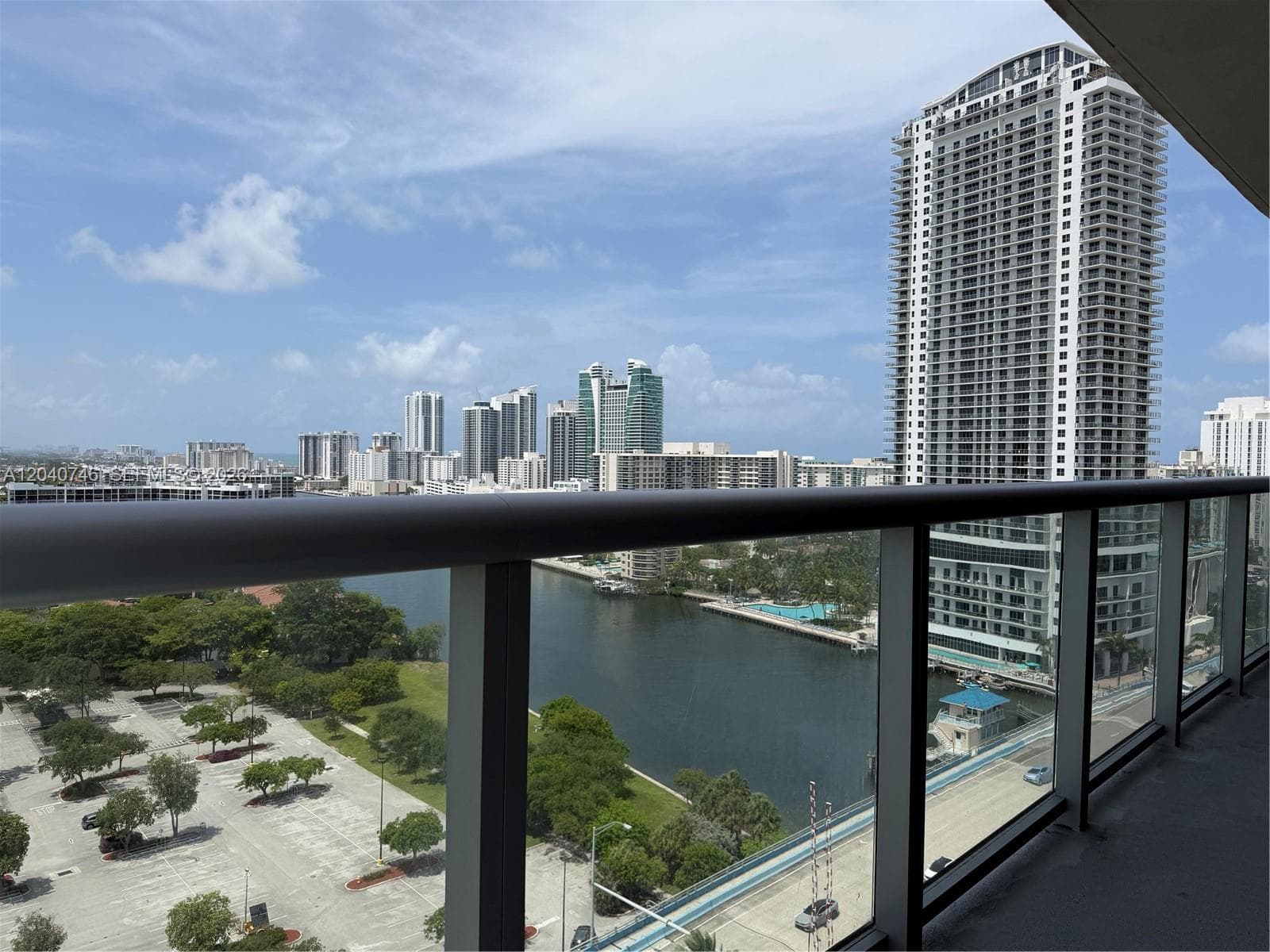 BEACHWALK · #R1910 in Hallandale Beach - Photo 22