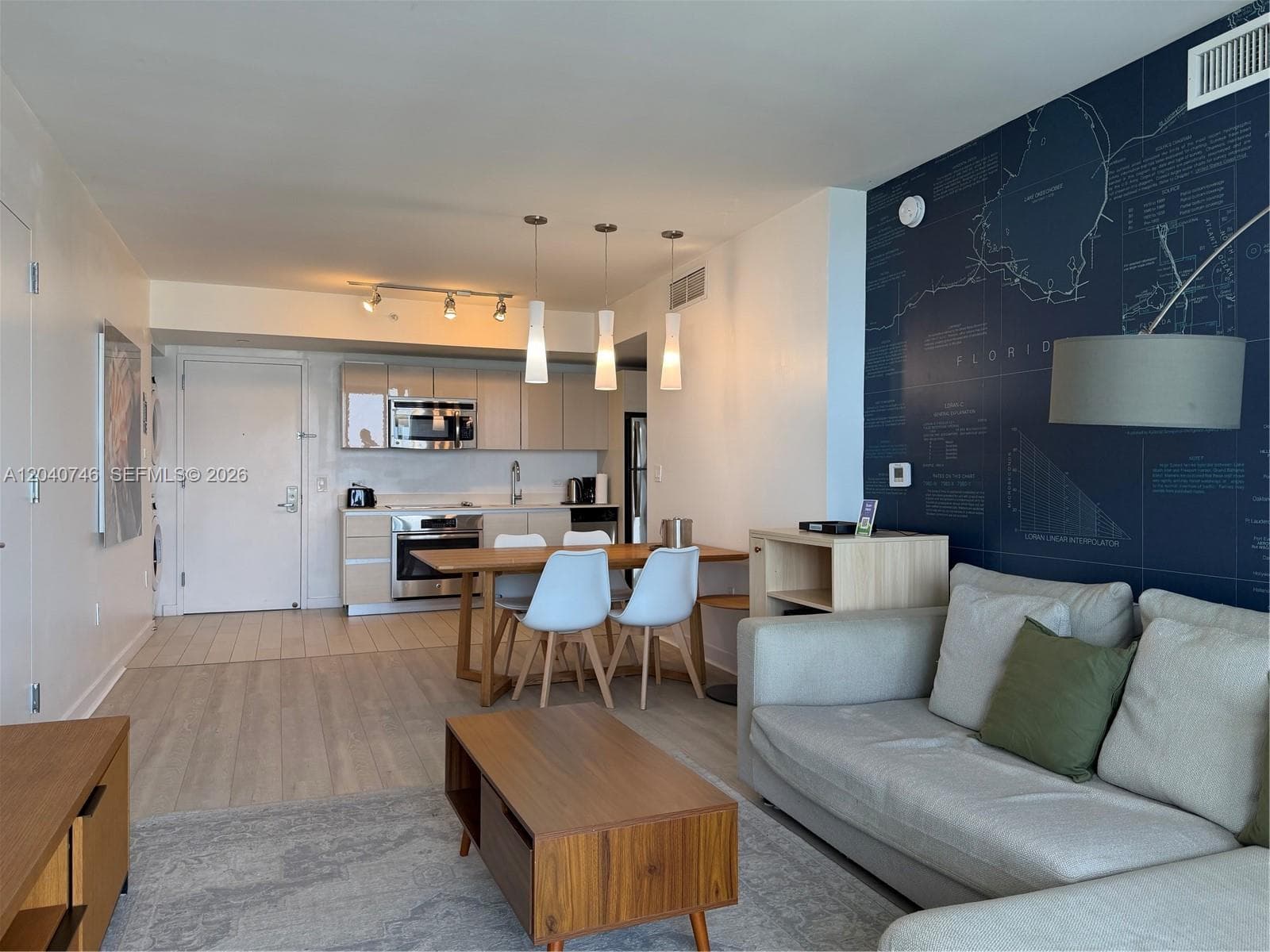 BEACHWALK · #R1910 in Hallandale Beach - Photo 7