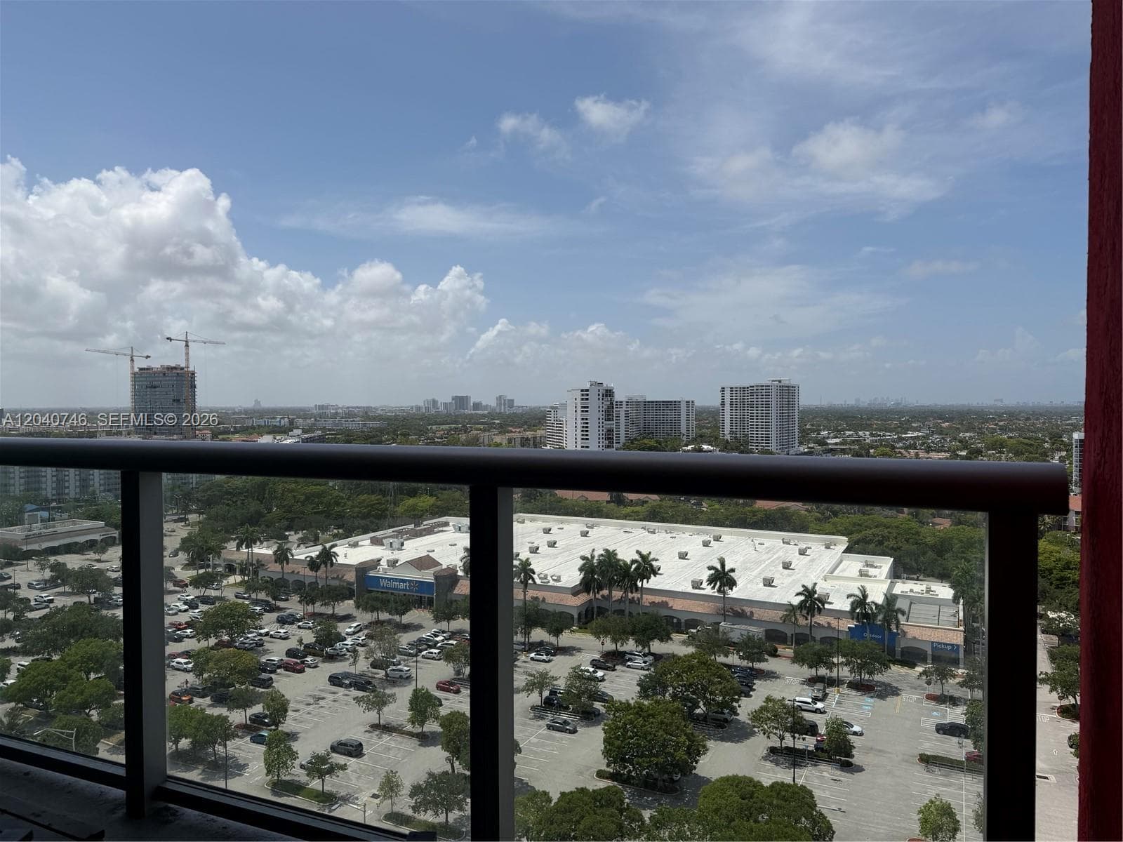 BEACHWALK · #R1910 in Hallandale Beach - Photo 3