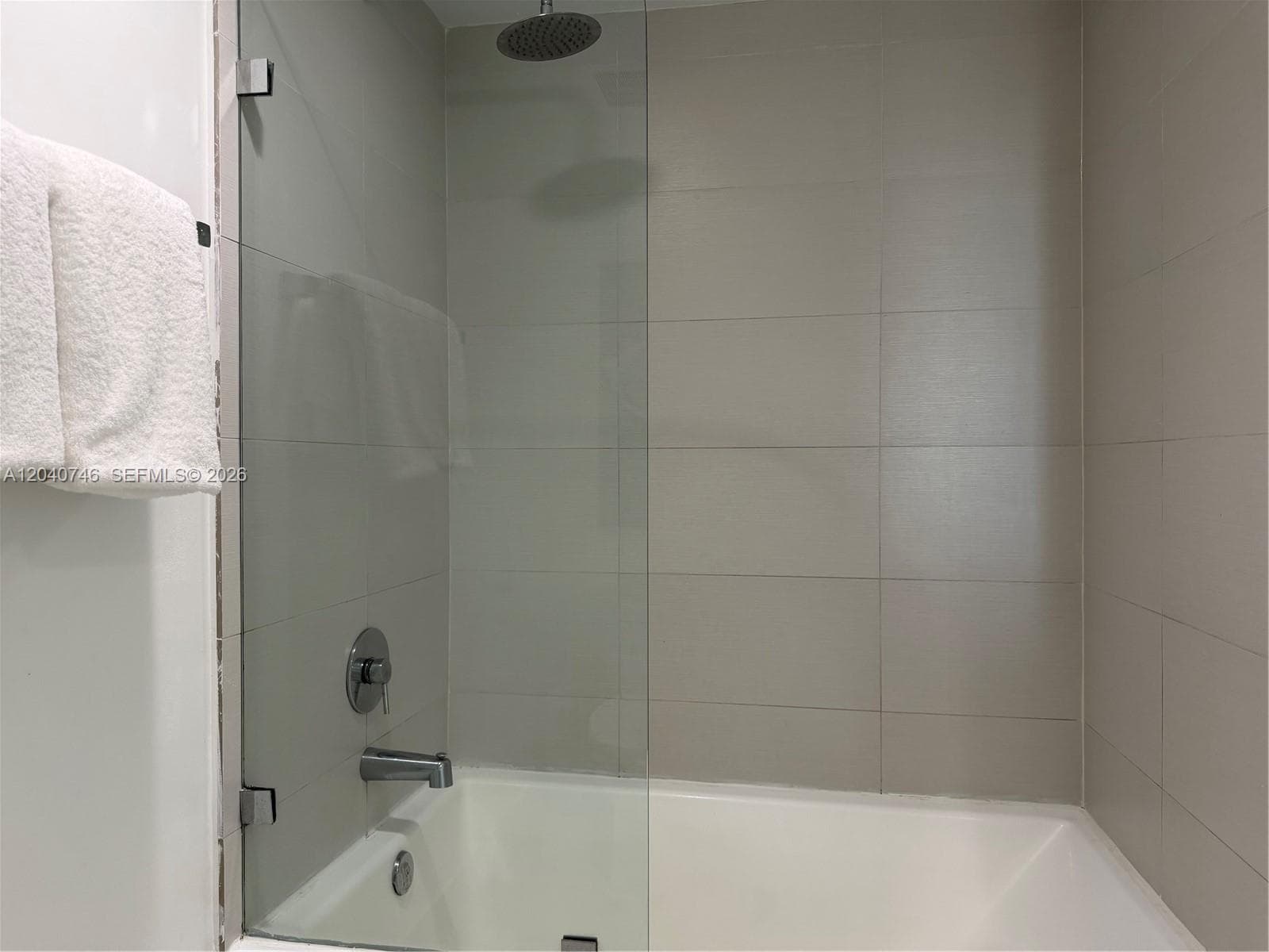 BEACHWALK · #R1910 in Hallandale Beach - Photo 20