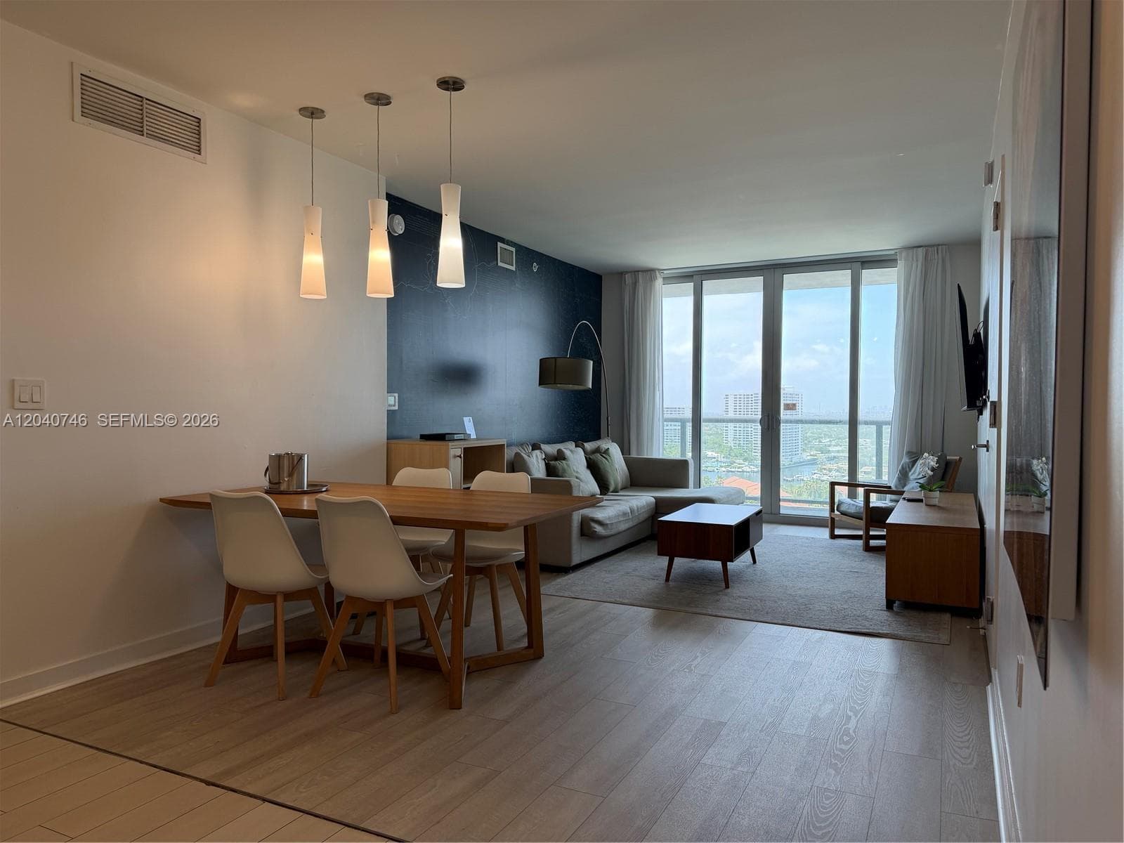 BEACHWALK · #R1910 in Hallandale Beach - Photo 9
