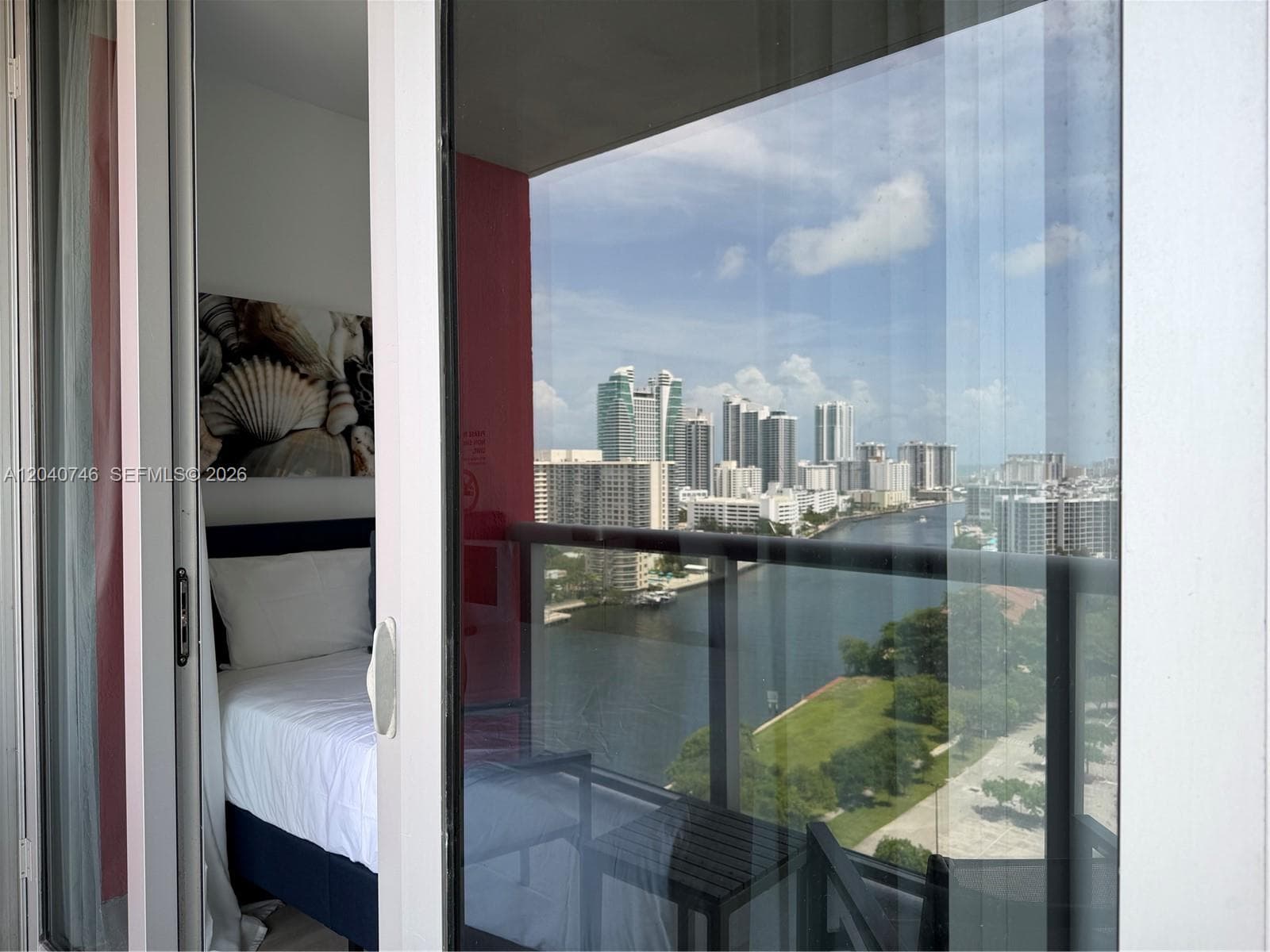 BEACHWALK · #R1910 in Hallandale Beach - Photo 24