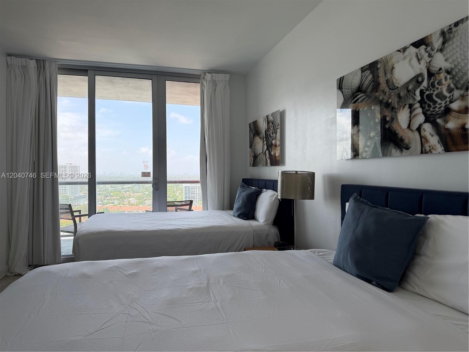 BEACHWALK · #R1910 in Hallandale Beach - Photo 30