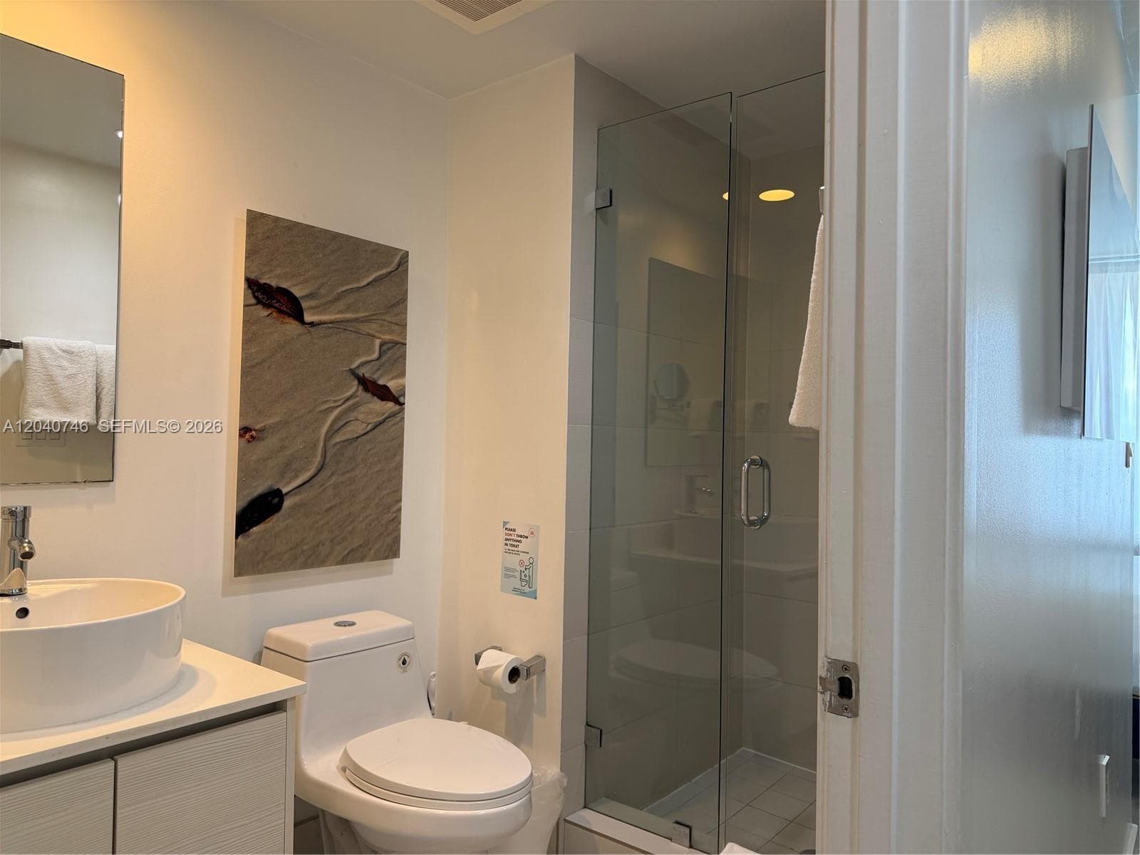 BEACHWALK · #R1910 in Hallandale Beach - Photo 34