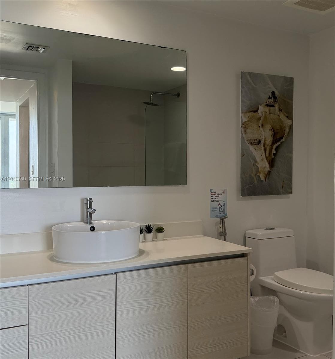 BEACHWALK · #R1910 in Hallandale Beach - Photo 18
