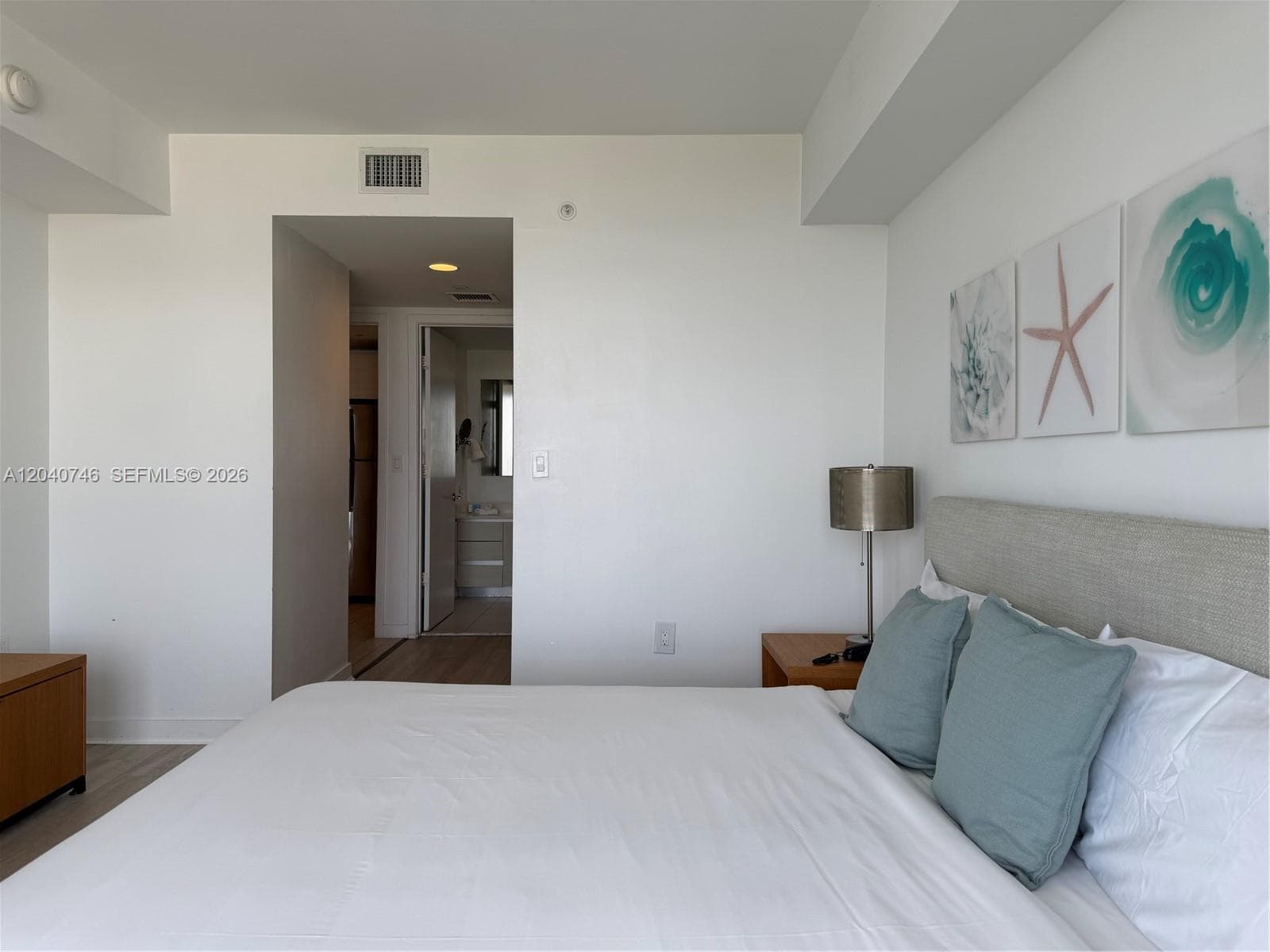 BEACHWALK · #R1910 in Hallandale Beach - Photo 15