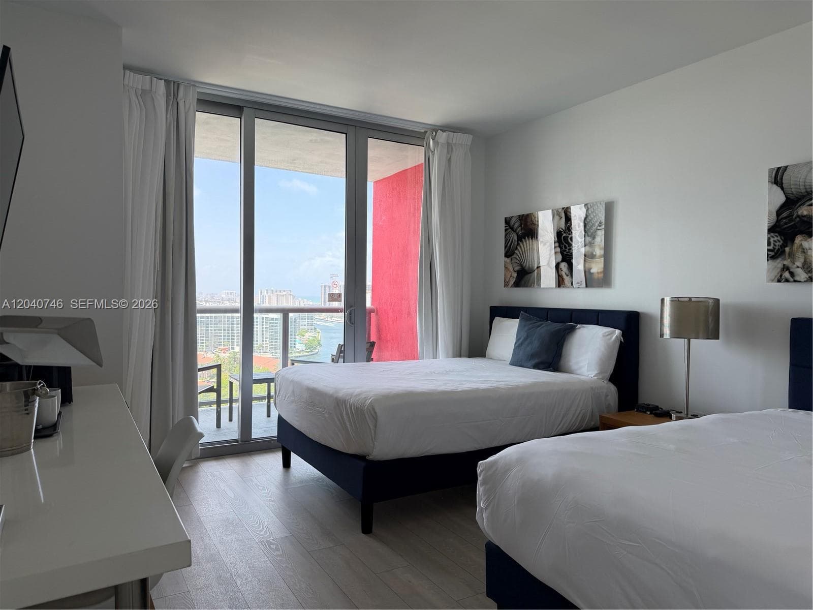 BEACHWALK · #R1910 in Hallandale Beach - Photo 31
