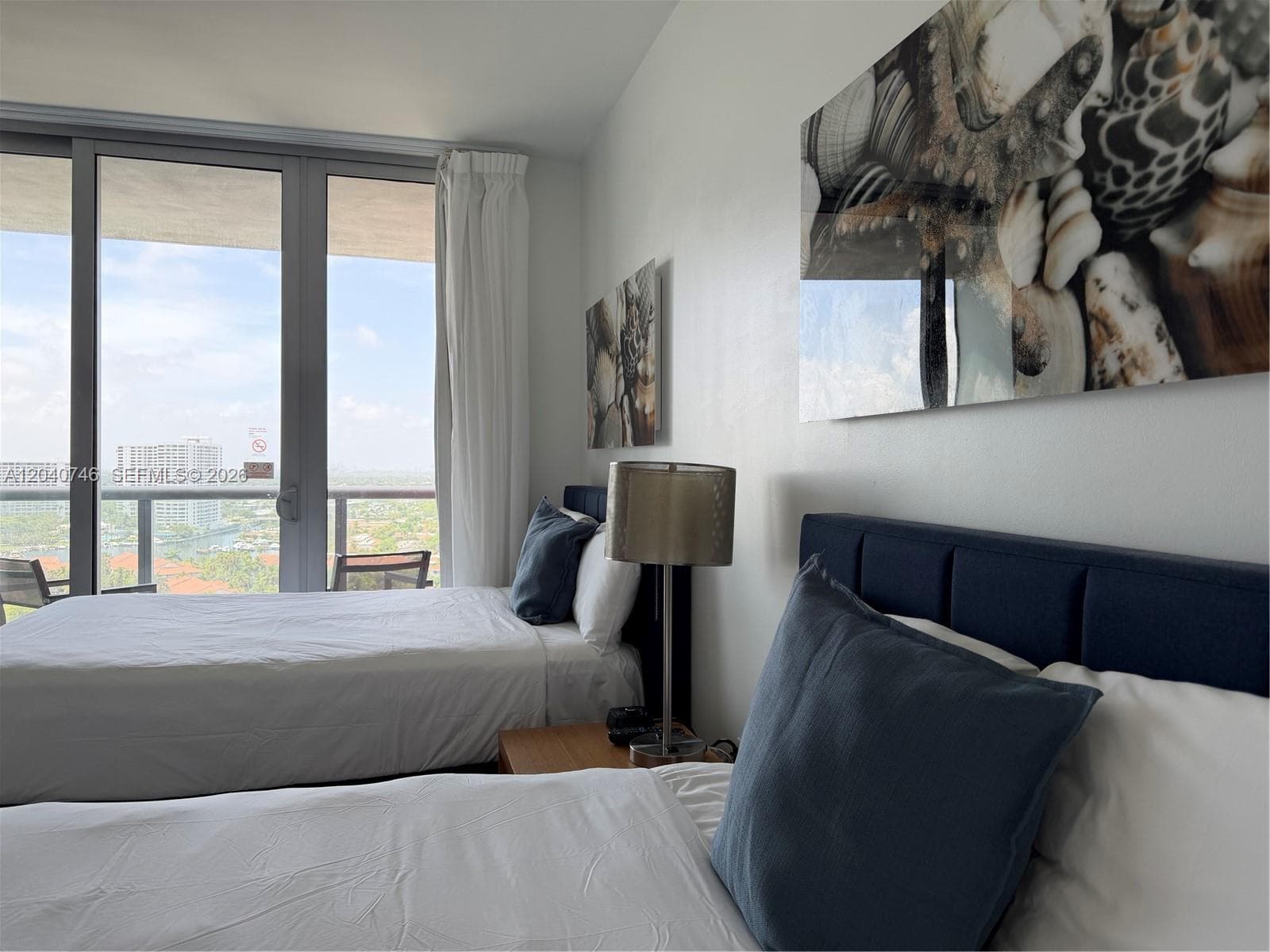 BEACHWALK · #R1910 in Hallandale Beach - Photo 29
