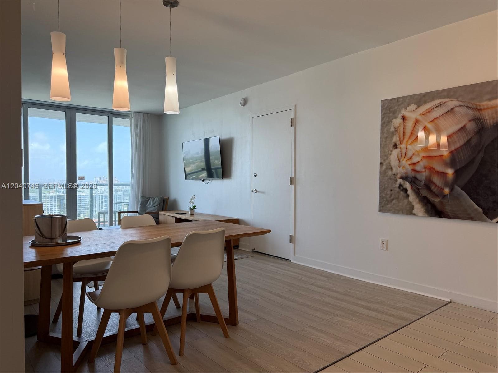 BEACHWALK · #R1910 in Hallandale Beach - Photo 8