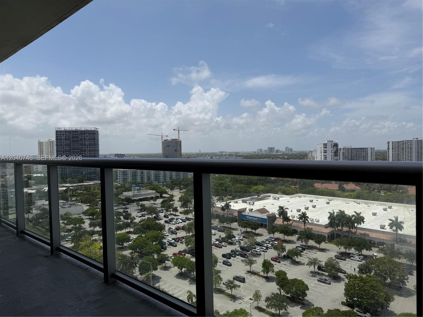 BEACHWALK · #R1910 in Hallandale Beach - Photo 25