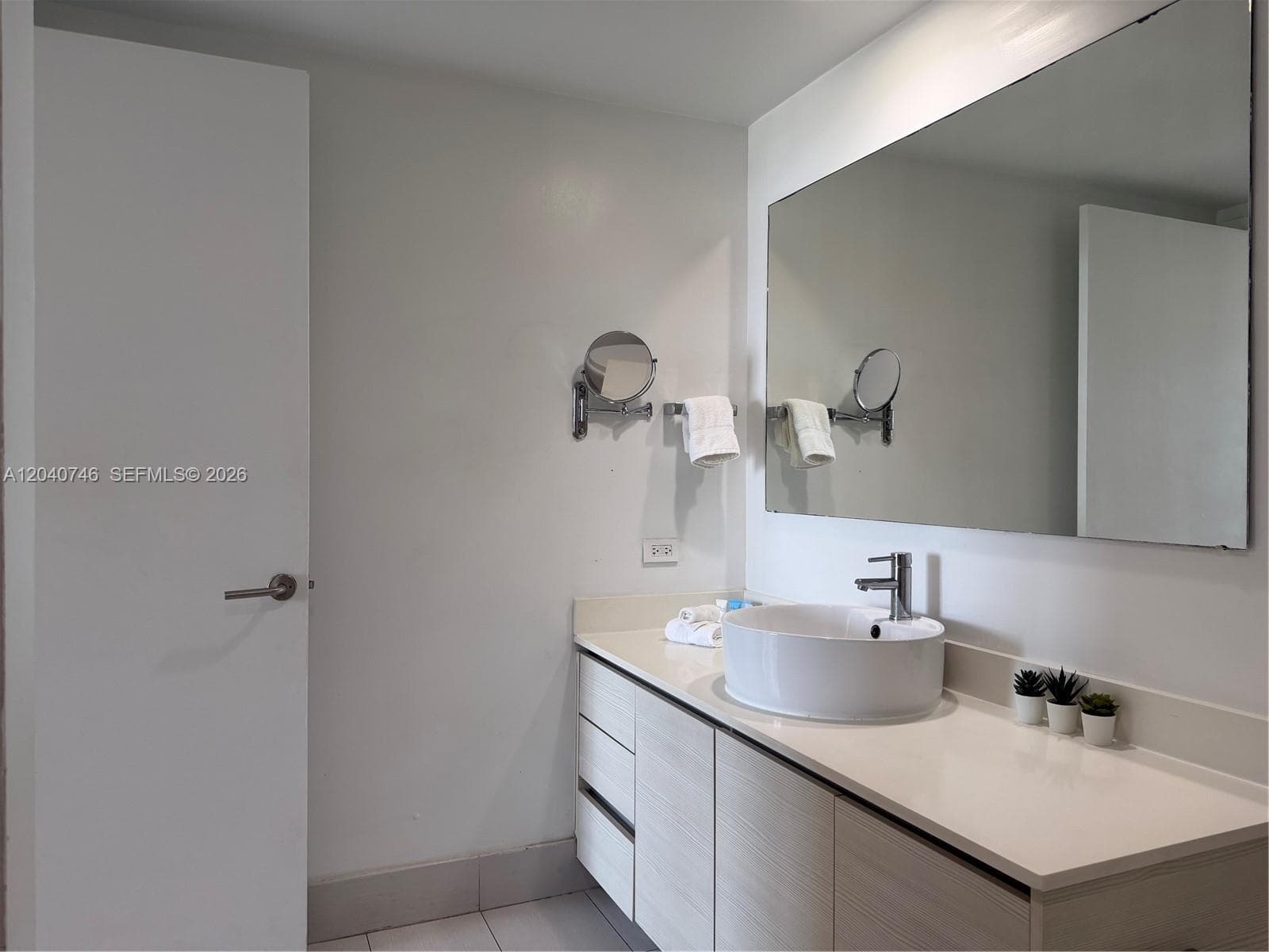 BEACHWALK · #R1910 in Hallandale Beach - Photo 21