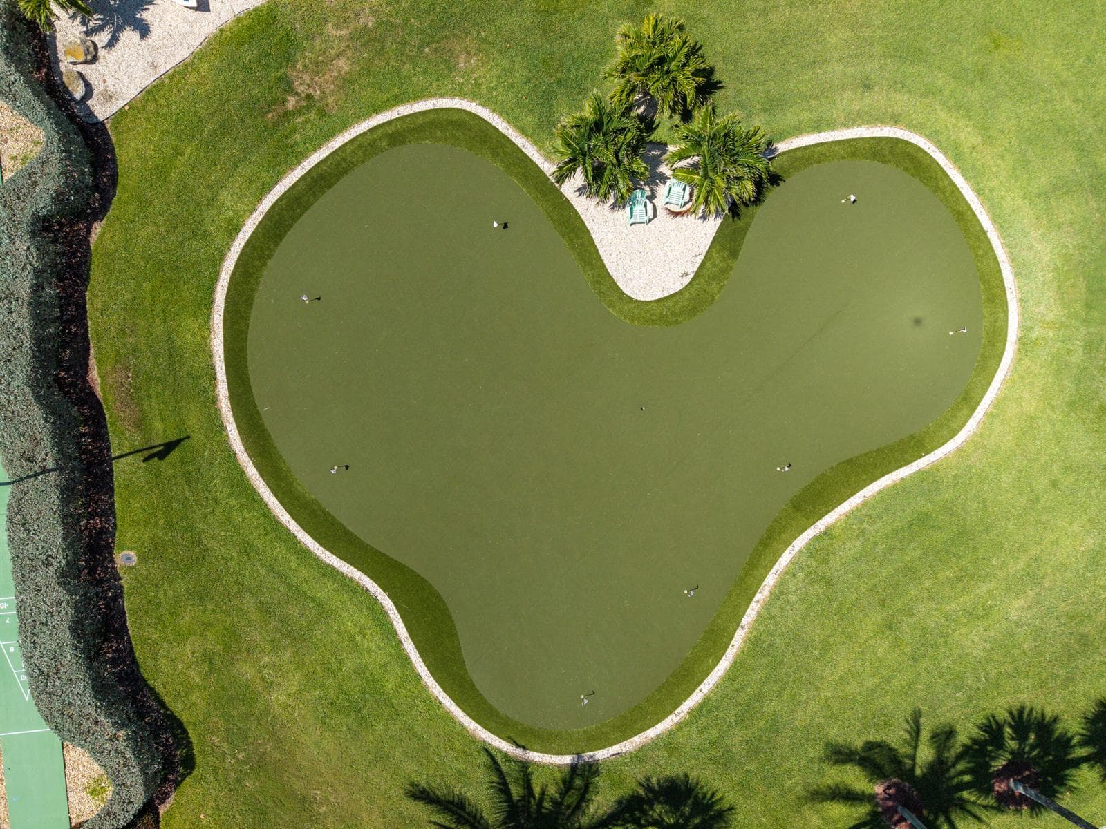DJI_20260622112551_0580_D