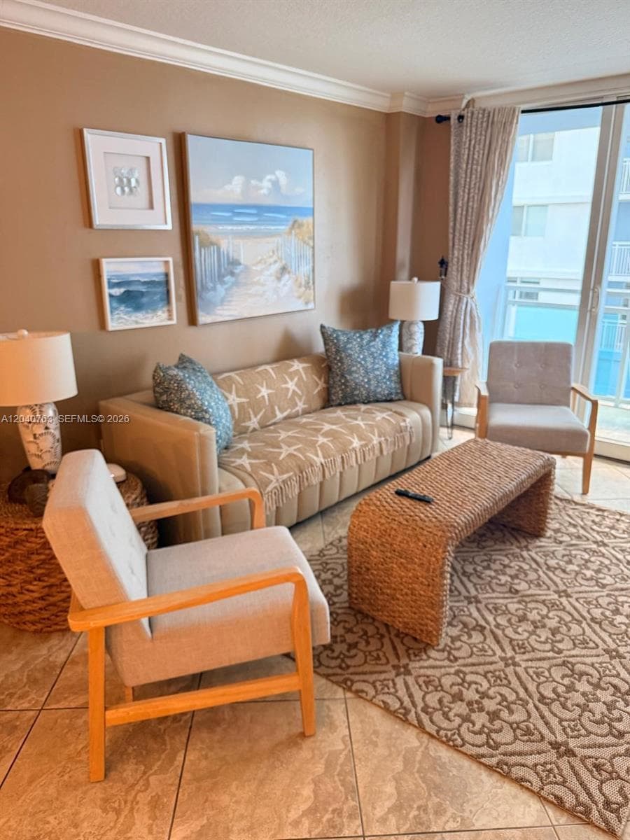 THE COLLINS CONDO · #506 in Miami Beach - Photo 6