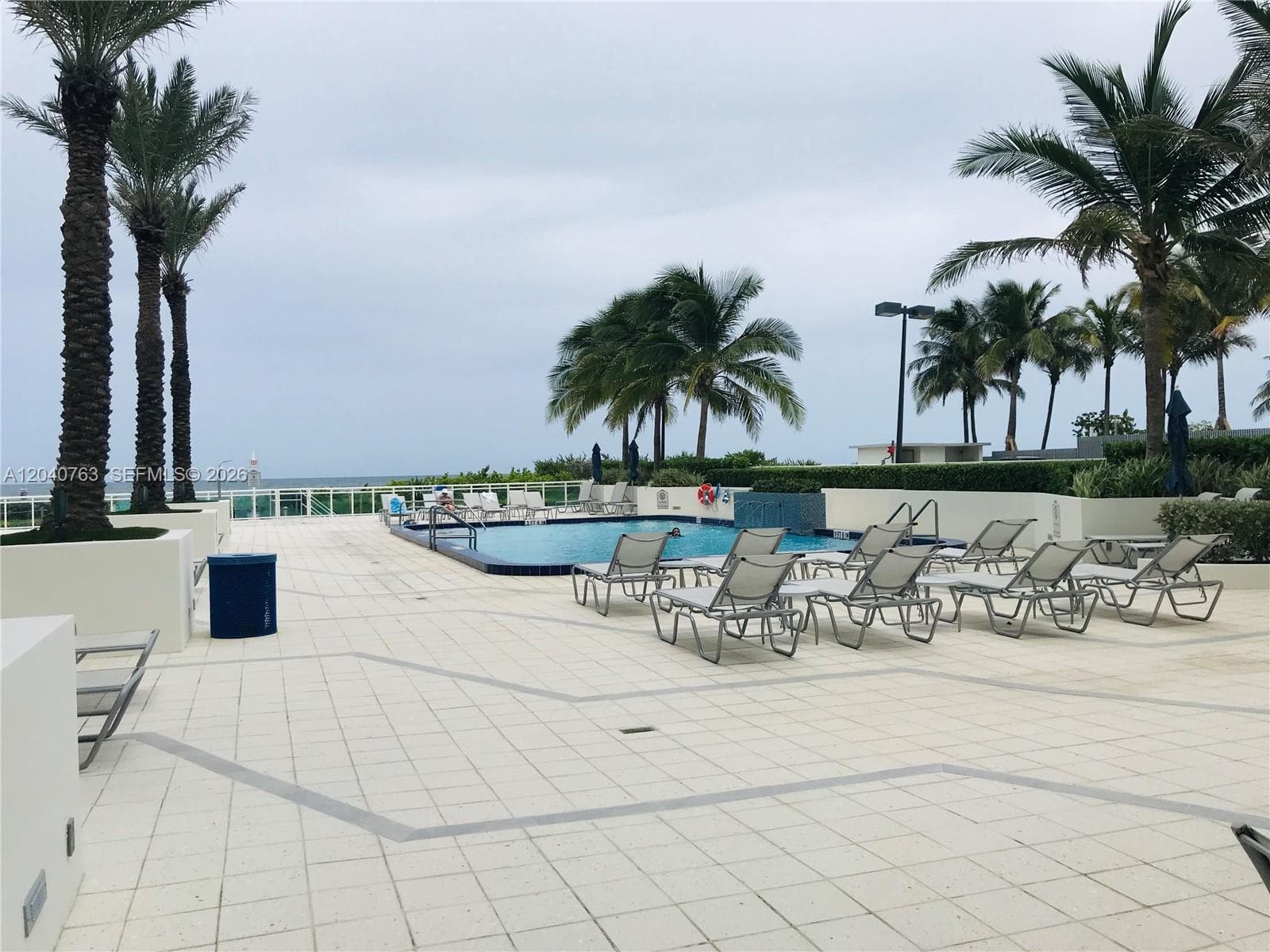 THE COLLINS CONDO · #506 in Miami Beach - Photo 17