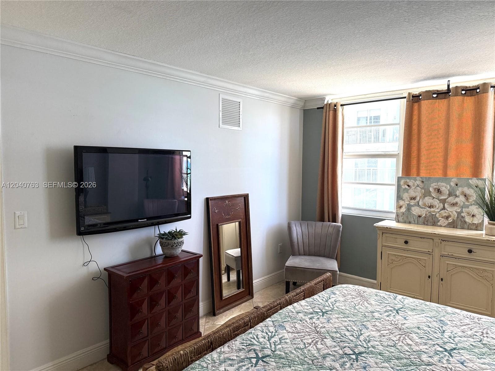 THE COLLINS CONDO · #506 in Miami Beach - Photo 12