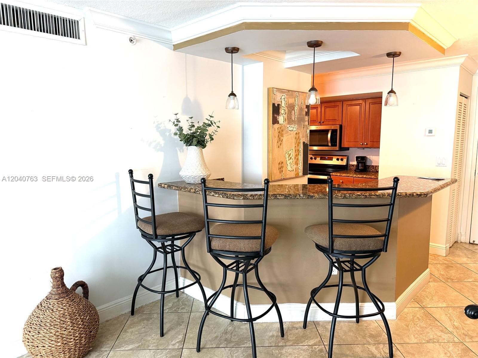 THE COLLINS CONDO · #506 in Miami Beach - Photo 7