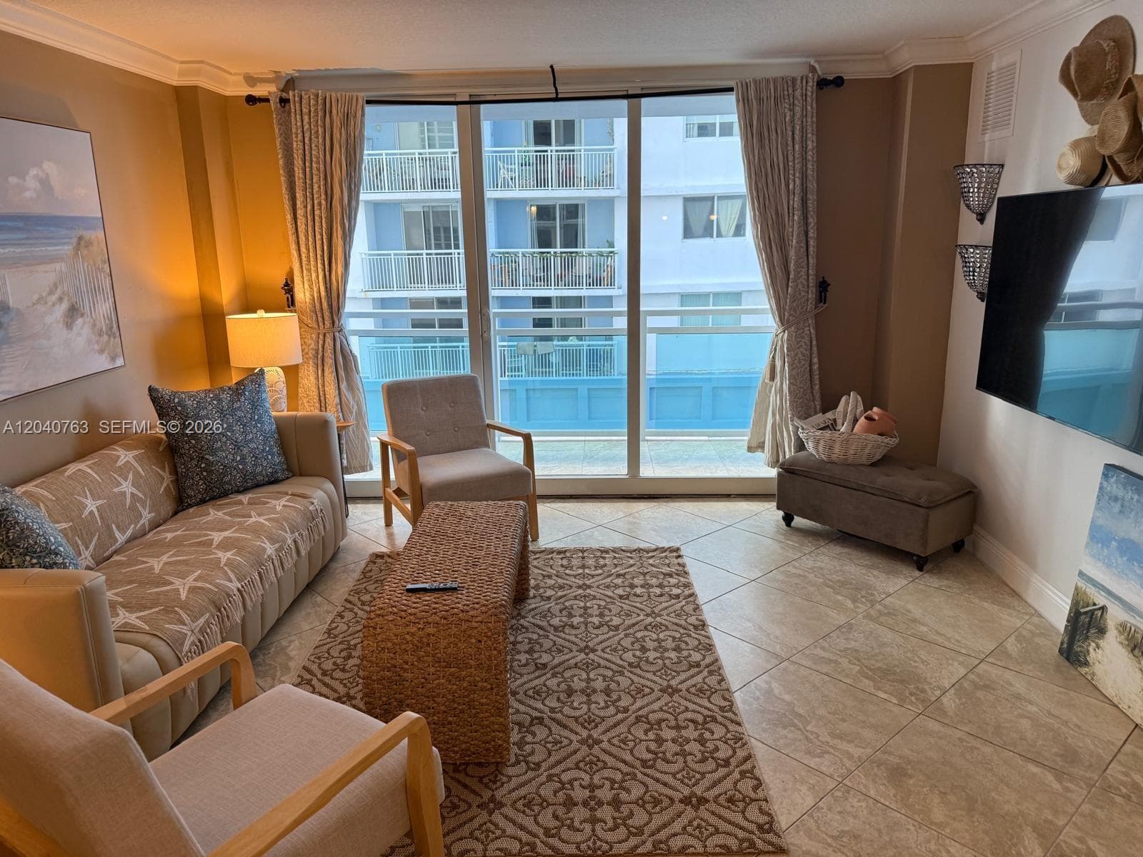 THE COLLINS CONDO · #506 in Miami Beach - Photo 5