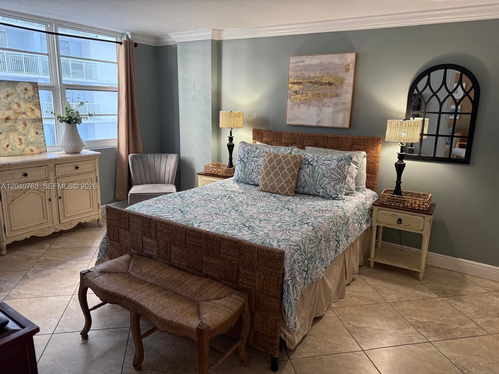 THE COLLINS CONDO · #506 in Miami Beach - Photo 10