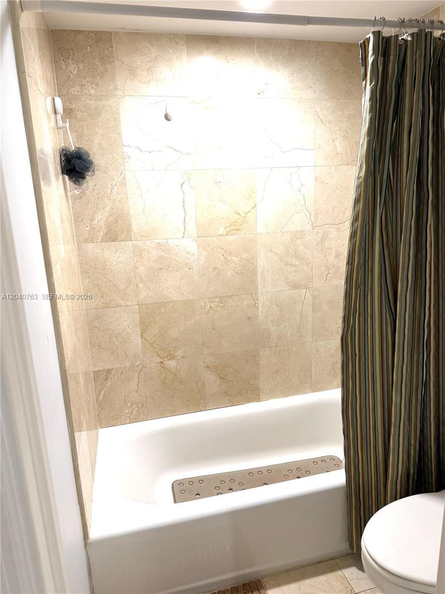 THE COLLINS CONDO · #506 in Miami Beach - Photo 15