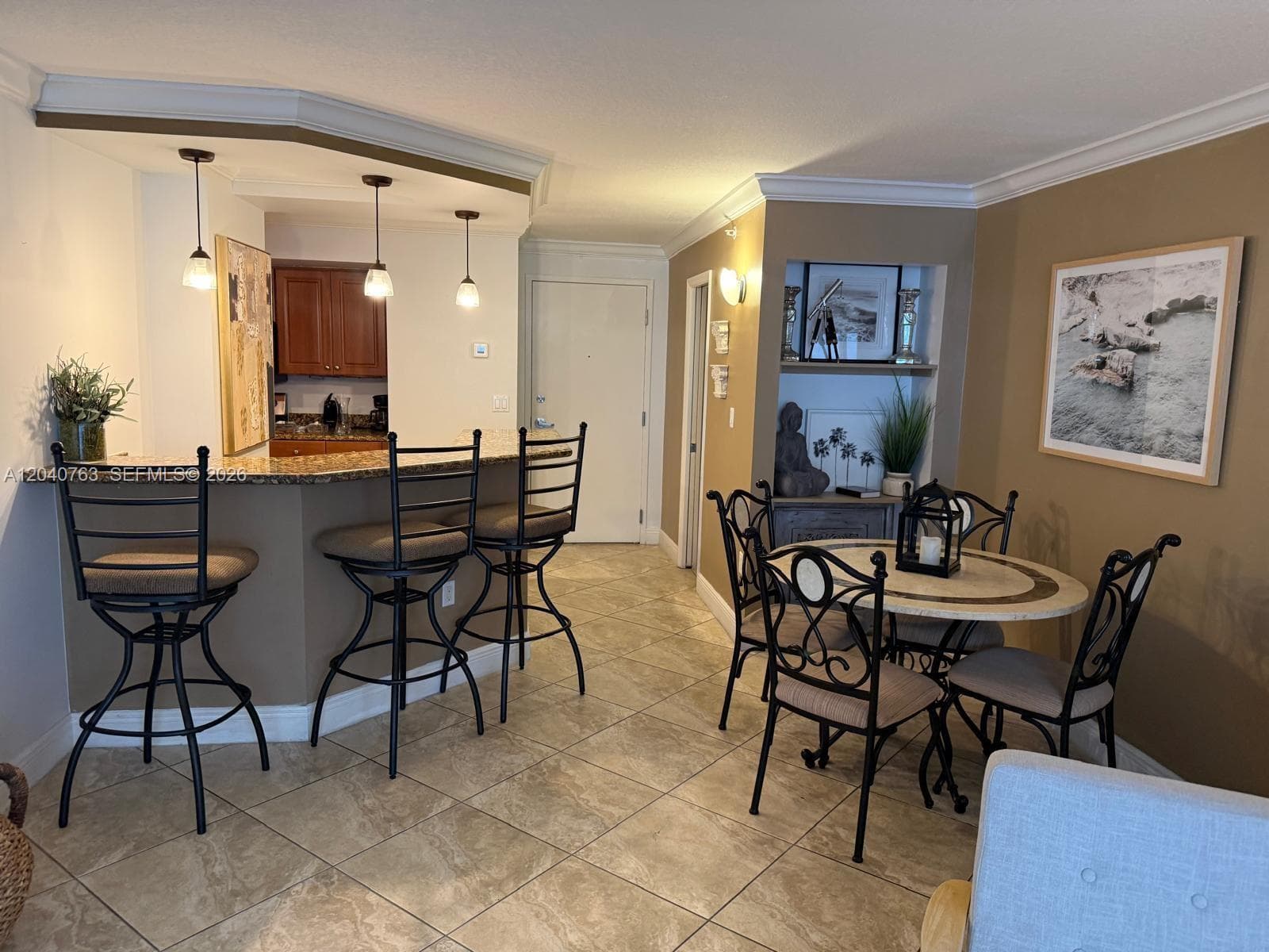 THE COLLINS CONDO · #506 in Miami Beach - Photo 8