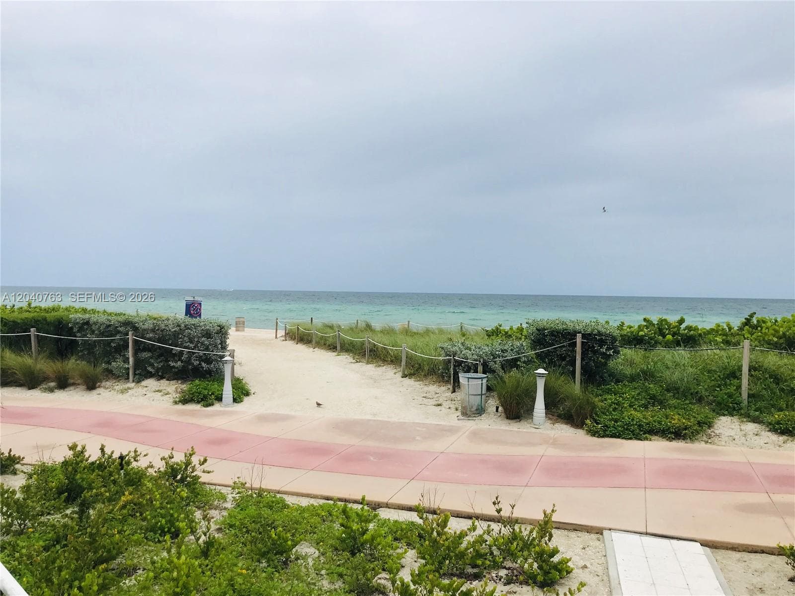 THE COLLINS CONDO · #506 in Miami Beach - Photo 21