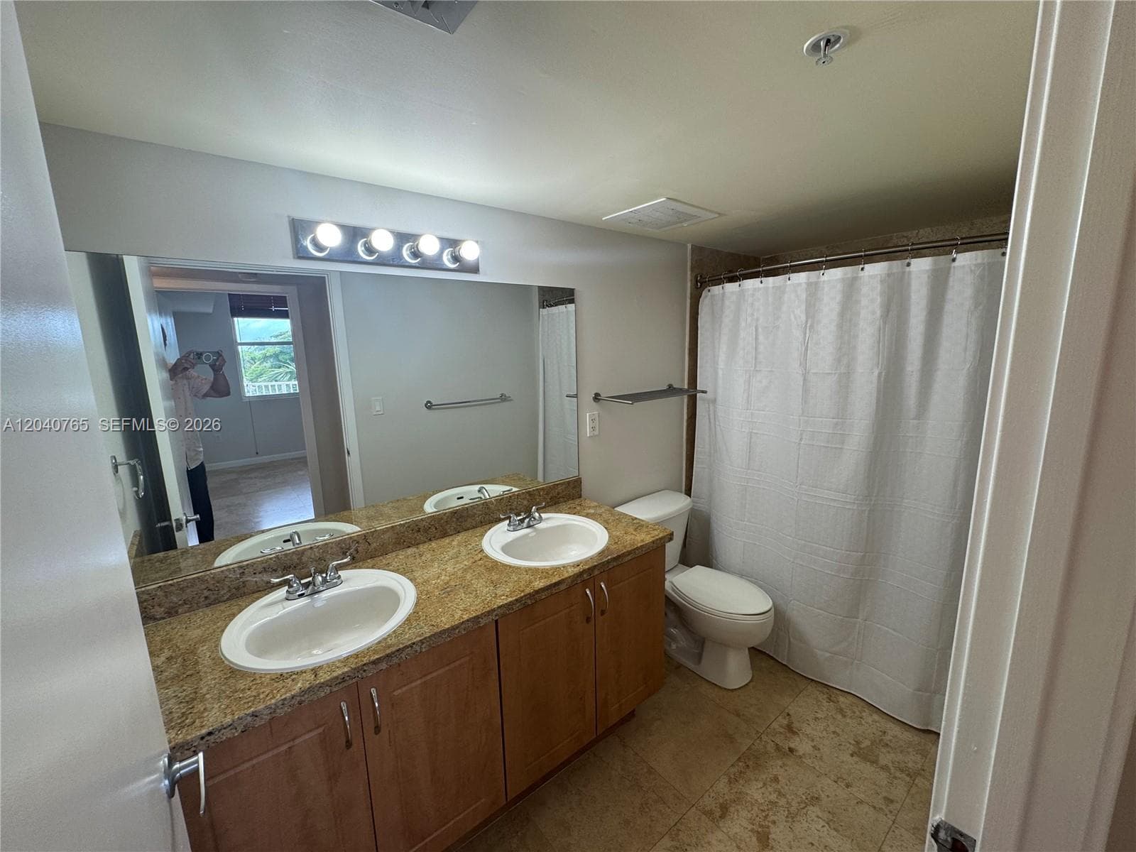 The Breeze Condominium · #313 in North Bay Village - Photo 13