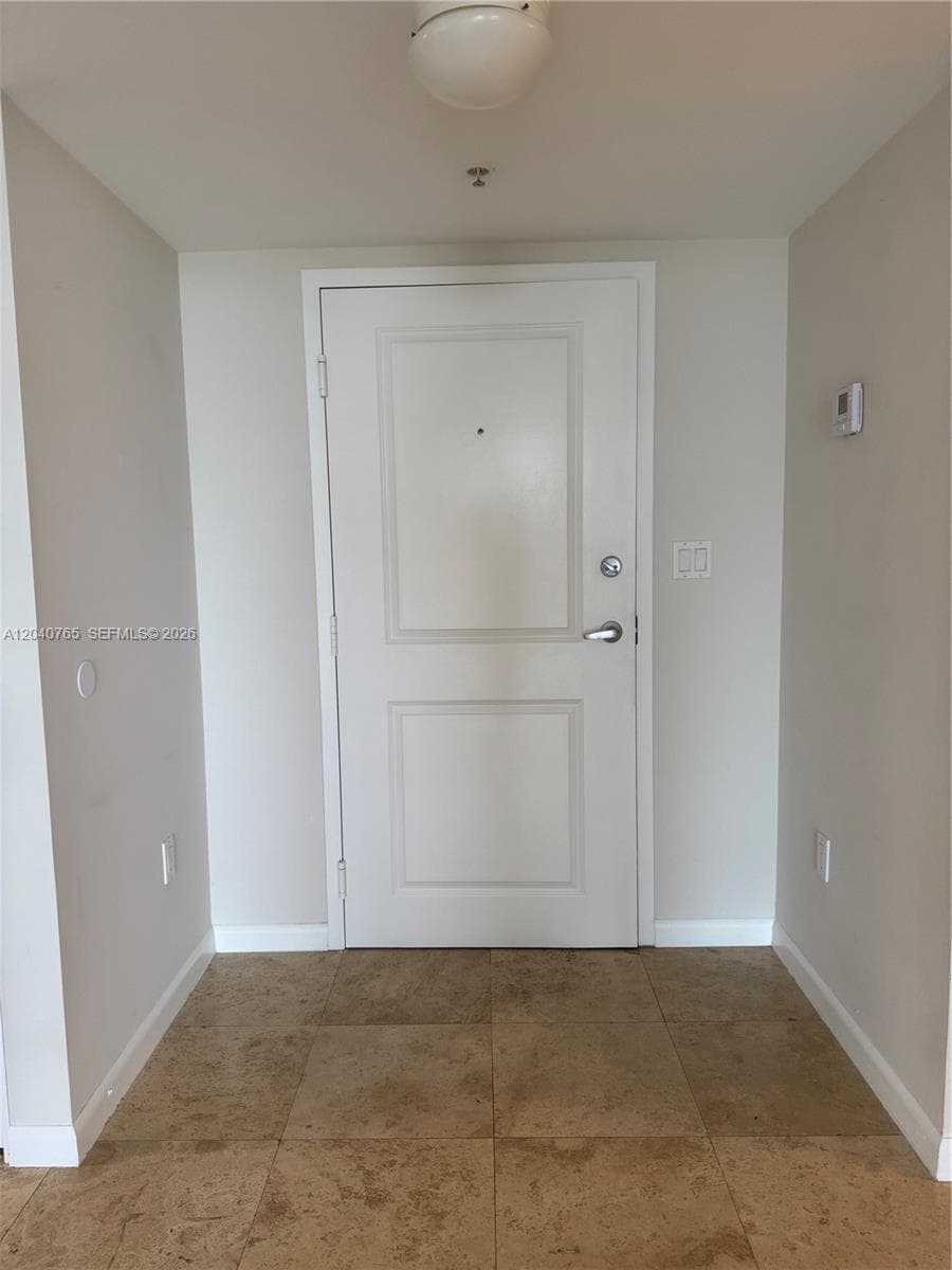 The Breeze Condominium · #313 in North Bay Village - Photo 20
