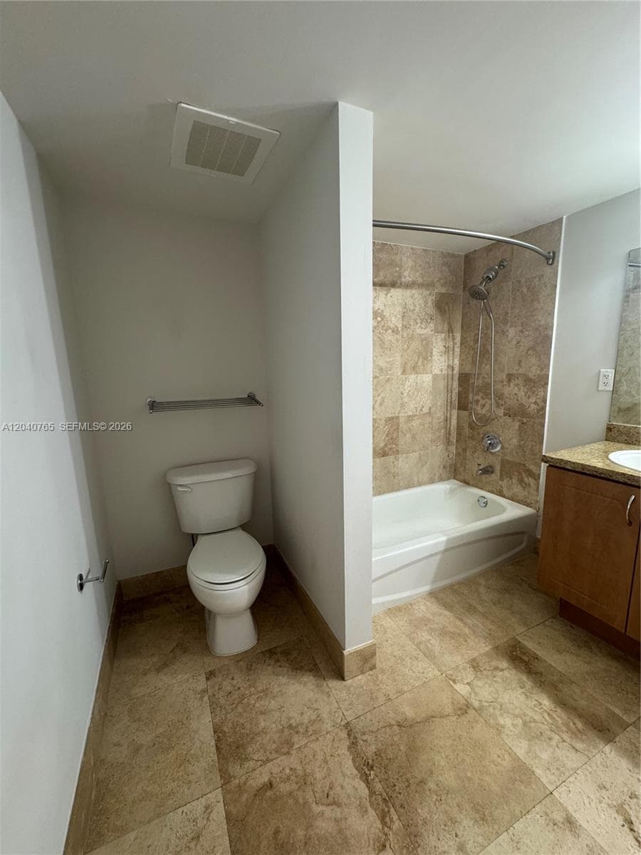 The Breeze Condominium · #313 in North Bay Village - Photo 10