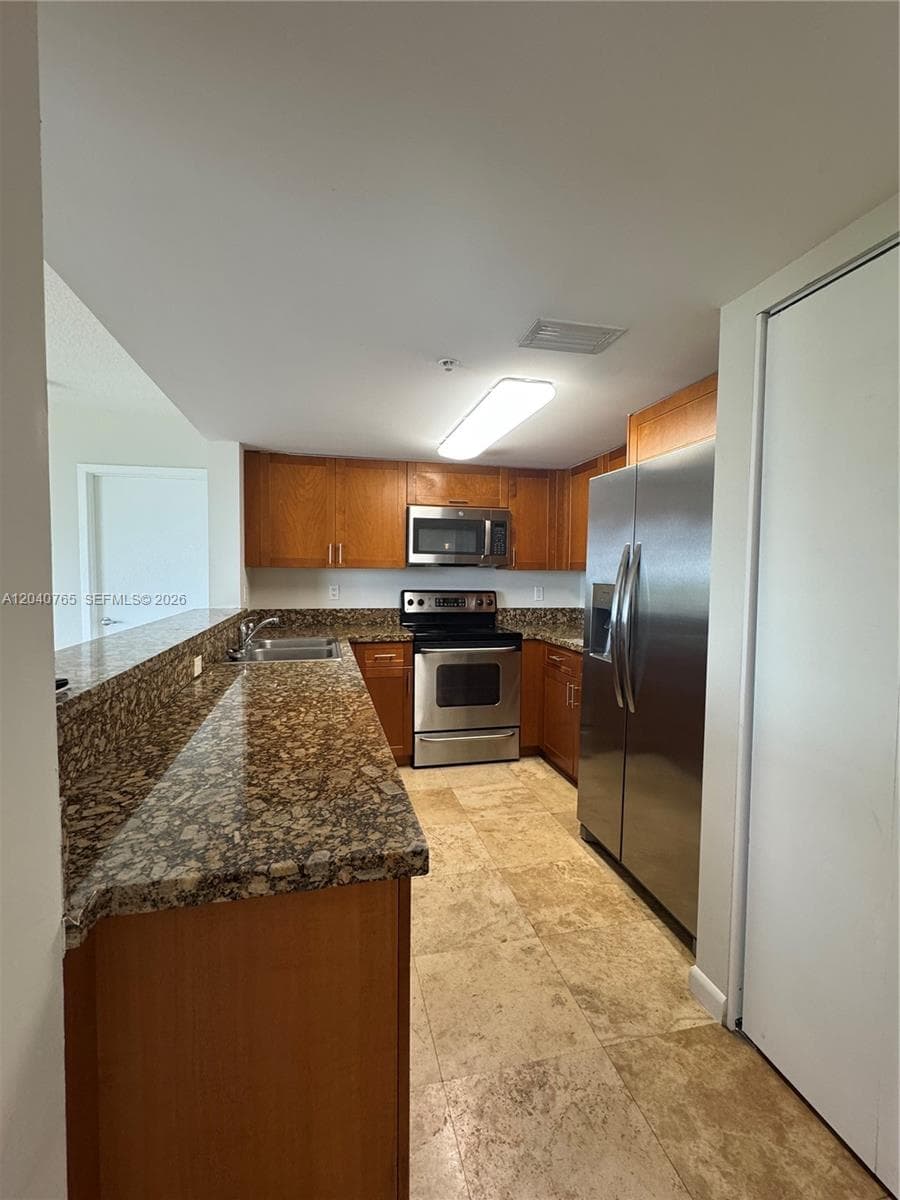 The Breeze Condominium · #313 in North Bay Village - Photo 14