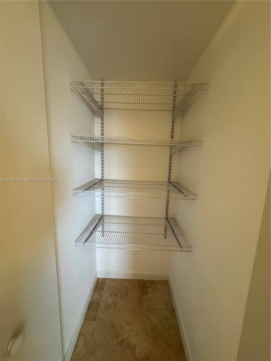 The Breeze Condominium · #313 in North Bay Village - Photo 15