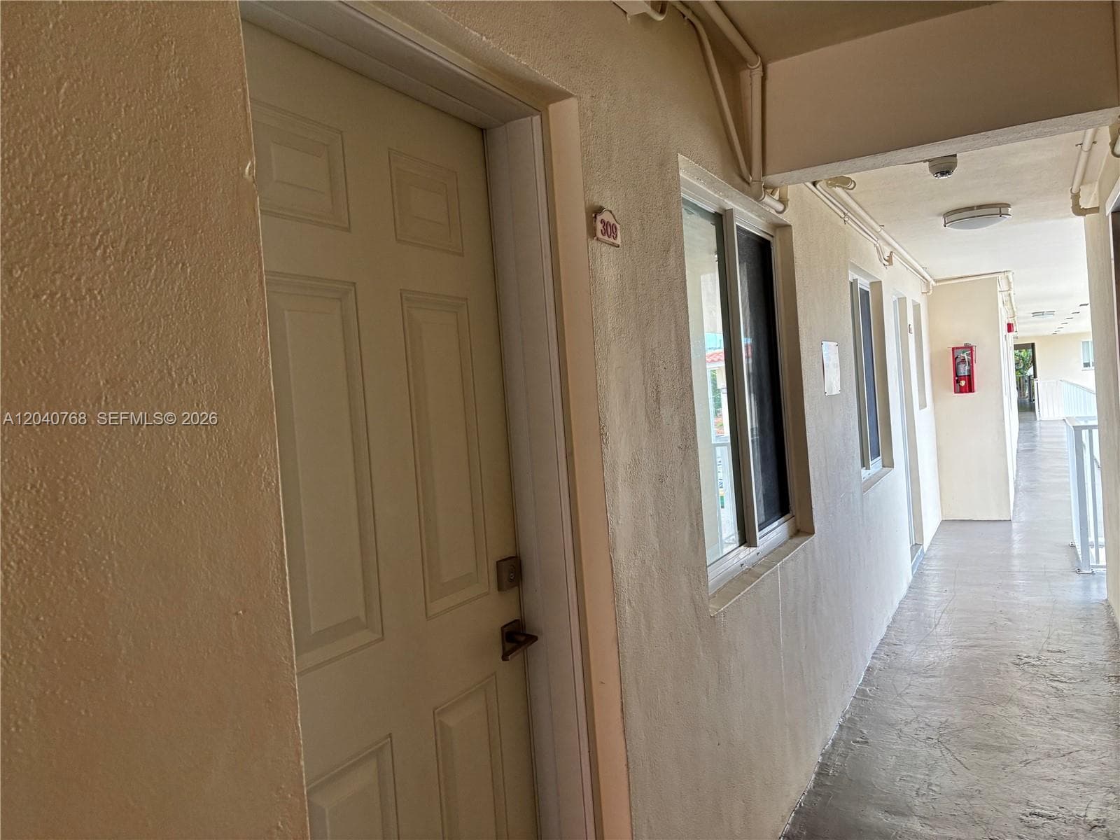 SALZEDO IN THE GABLES CON · #309 in Coral Gables - Photo 6