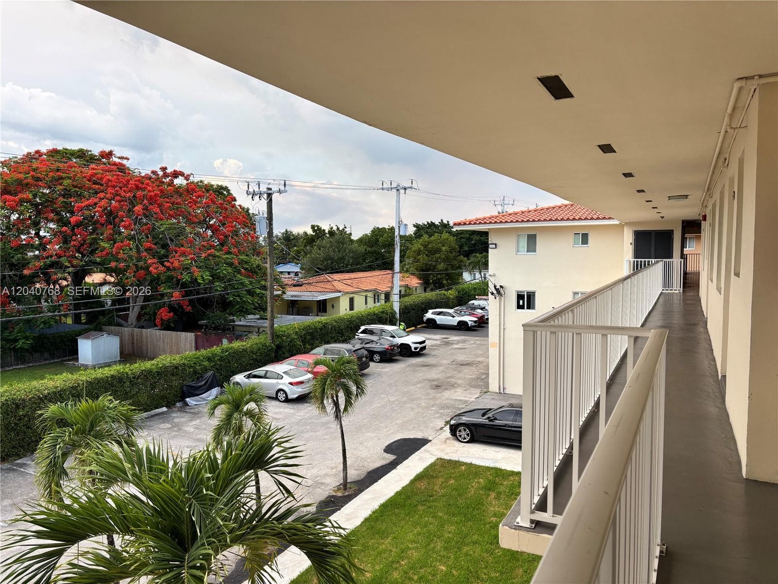 SALZEDO IN THE GABLES CON · #309 in Coral Gables - Photo 3