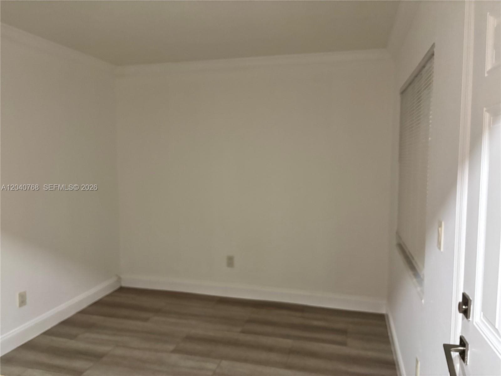SALZEDO IN THE GABLES CON · #309 in Coral Gables - Photo 10